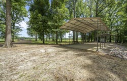 540 TEAL Ln lot: 144-147, Savannah, TN 38372