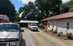 125 Bean St, Monticello, KY 42633