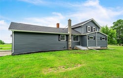 10655 Millers Road, Yates, NY 14098
