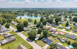 741 Wanda Street, Scottsburg, IN 47170