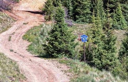 Road 62, Silverton, CO 81433