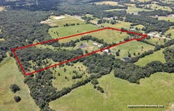 14751 FM 59, Athens, TX 75751