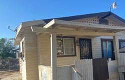 419 E 3rd St, Calexico, CA 92231