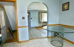 424 Powers Avenue, Girard, OH 44420