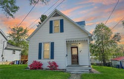 110 E 6th Street, Washington, MO 63090