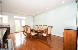 14823 WOOTTON MANOR COURT, ROCKVILLE, MD 20850