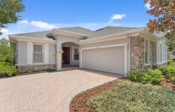 27455 MISTFLOWER DRIVE, WESLEY CHAPEL, FL 33544