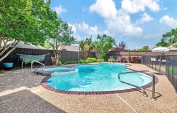 7032 Bremerton Drive, Dallas, TX 75252