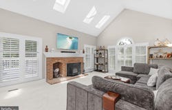 21309 GLENDEVON COURT, GERMANTOWN, MD 20876