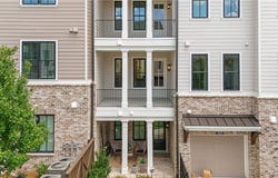 4931 Sudbrook Way, Peachtree Corners, GA 30092