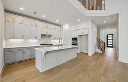 1908 Bluebonnet Court, Aubrey, TX 76227
