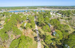 1211 CYPRESS ROAD, ST AUGUSTINE, FL 32086
