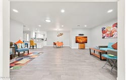 10718 W CHERYL Drive, Sun City, AZ 85351