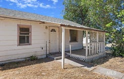 417 E Ave G, Jerome, ID 83338