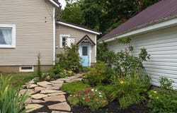 12773 N 350 W, Burnettsville, IN 47926
