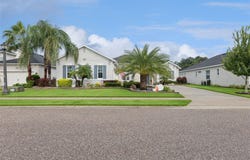 8400 BRIDGEPORT BAY Circle, MOUNT DORA, FL 32757