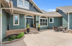 227 N MEADOW Drive, Rifle, CO 81650