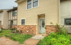 2328 Heatherfield Lane, Norman, OK 73071