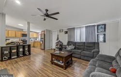 131 PINE CONE DRIVE, DOVER, DE 19901