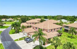 19977 Lake Vista Circle unit: 17D, Lehigh Acres, FL 33936