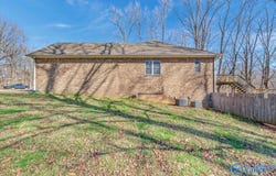 24434 Hickory Drive, Elkmont, AL 35620