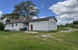 2690 S Honeytown Road, Wooster, OH 44691