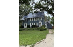 1218 College Boulevard, Harlan, IA 51537