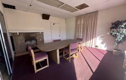 1207 W 6th, Pine Bluff, AR 71601
