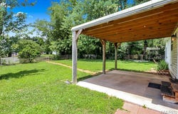 308 Madison Street, Fredericktown, MO 63645