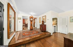 424 N NEW Street, BETHLEHEM, PA 18018