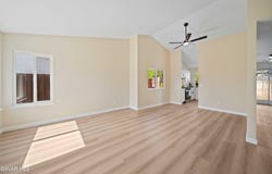 44215 W 32nd Street, Lancaster, CA 93536