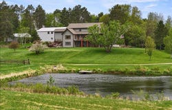 6167 24th Street SW, Pine River, MN 56474