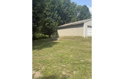 20516 9 Mile RD Road, Reed City, MI 49677