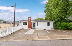 10 Youell Street, Florence, KY 41042