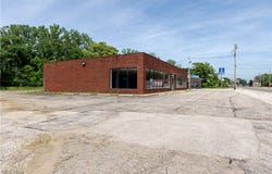 2411 W Prospect Road unit: 3-19, Ashtabula, OH 44004