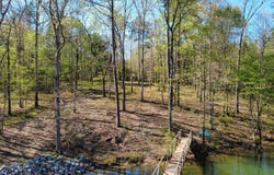 125 WINDWARD TACT, Double Springs, AL 35553