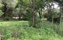 0000-a Guidy Ln, Pensacola, FL 32514