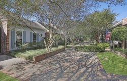 42 JAMESTOWNE CT, Baton Rouge, LA 70809