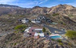 48700 Paisano Rd, Palm Desert, CA 92260
