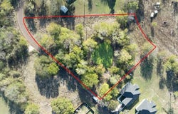 Tbd Ideal Circle, Quinlan, TX 75474