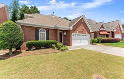 2180 Stockton Walk Lane, Snellville, GA 30078