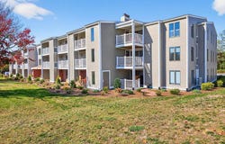 42 Old Colony Way, Orleans, MA 02653