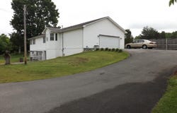 290 Highway 25e, Tazewell, TN 37879