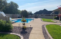 18939 Amherst Lane, Evansville, IN 47725-7813