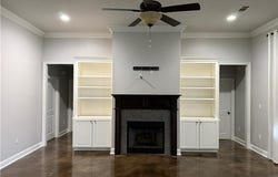 44437 PEYTON Drive, Hammond, LA 70403