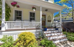 25 Chauncey Street, Portsmouth, NH 03801