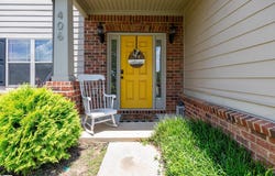 406 Jameswood Court, Greer, SC 29651