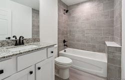10710 SE 134th Terrace, FL