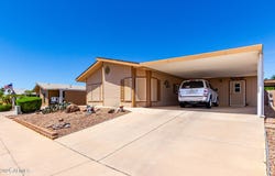 1869 N RIM ROCK Drive, Casa Grande, AZ 85122
