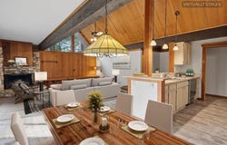 39 Graeagle Meadows Road, Graeagle, CA 96103